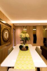 Blk 131B KIM TIAN VISTA (Bukit Merah), HDB 5 Rooms #582602971